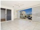 13/112 Sheridan Street, Cairns City QLD 4870