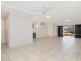 13/112 Sheridan Street, Cairns City QLD 4870