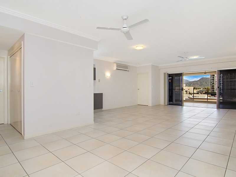 13/112 Sheridan Street, Cairns City QLD 4870