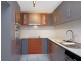 13/112 Sheridan Street, Cairns City QLD 4870