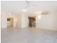 13/112 Sheridan Street, Cairns City QLD 4870
