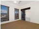 13/112 Sheridan Street, Cairns City QLD 4870