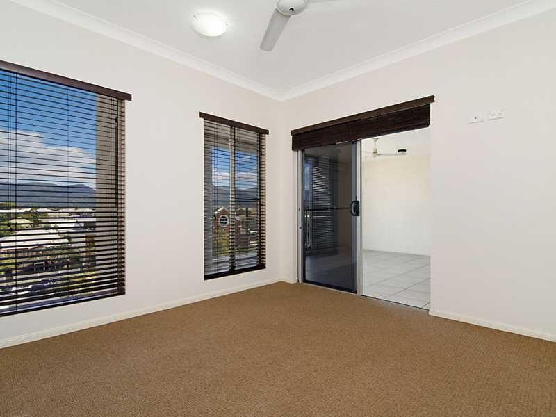13/112 Sheridan Street, Cairns City QLD 4870