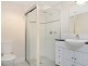 13/112 Sheridan Street, Cairns City QLD 4870