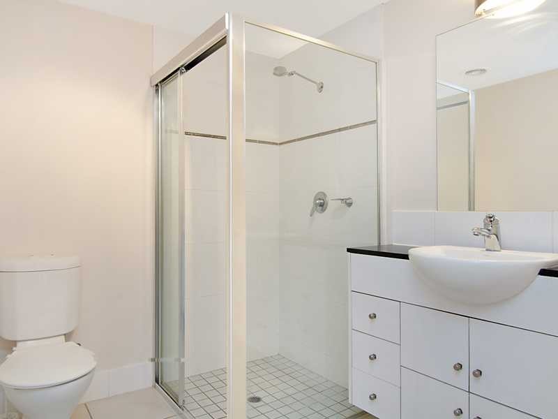 13/112 Sheridan Street, Cairns City QLD 4870