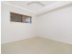 13/112 Sheridan Street, Cairns City QLD 4870