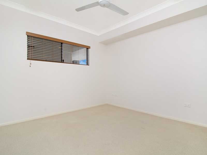 13/112 Sheridan Street, Cairns City QLD 4870
