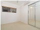 13/112 Sheridan Street, Cairns City QLD 4870