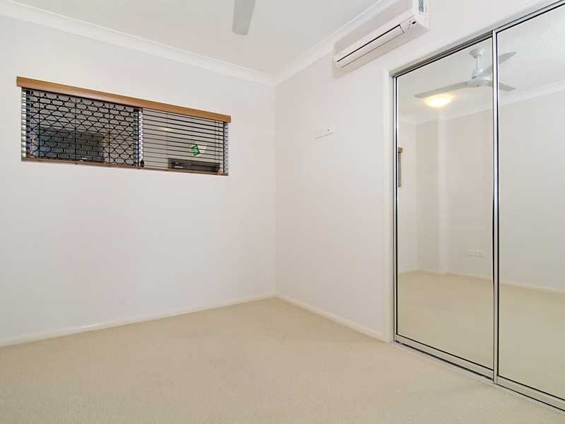 13/112 Sheridan Street, Cairns City QLD 4870