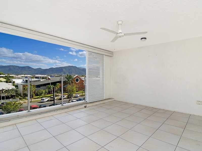 13/112 Sheridan Street, Cairns City QLD 4870