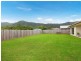 9 Altona Street, Bentley Park QLD 4869