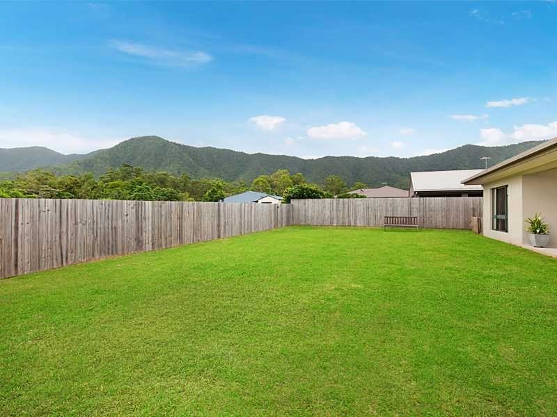 9 Altona Street, Bentley Park QLD 4869