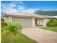 9 Altona Street, Bentley Park QLD 4869