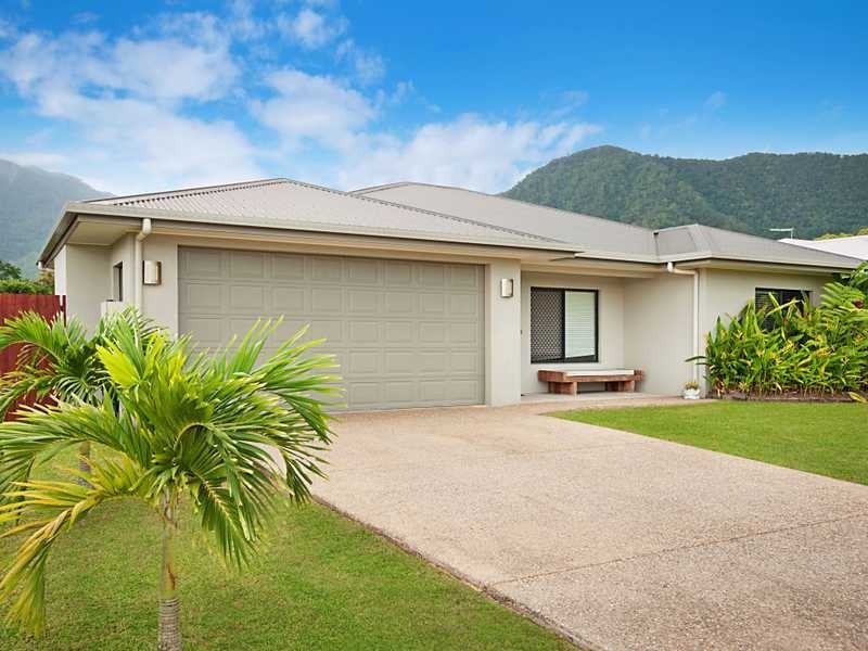9 Altona Street, Bentley Park QLD 4869