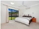 9 Altona Street, Bentley Park QLD 4869