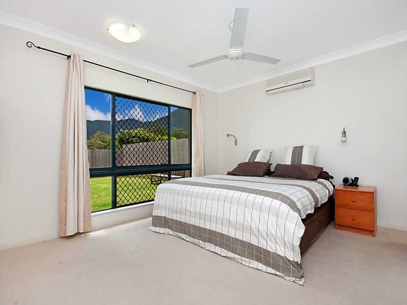 9 Altona Street, Bentley Park QLD 4869