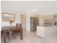 9 Altona Street, Bentley Park QLD 4869