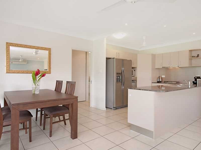 9 Altona Street, Bentley Park QLD 4869
