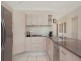 9 Altona Street, Bentley Park QLD 4869