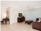 9 Altona Street, Bentley Park QLD 4869