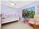 9 Altona Street, Bentley Park QLD 4869