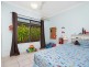 9 Altona Street, Bentley Park QLD 4869