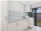 9 Altona Street, Bentley Park QLD 4869