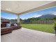 9 Altona Street, Bentley Park QLD 4869