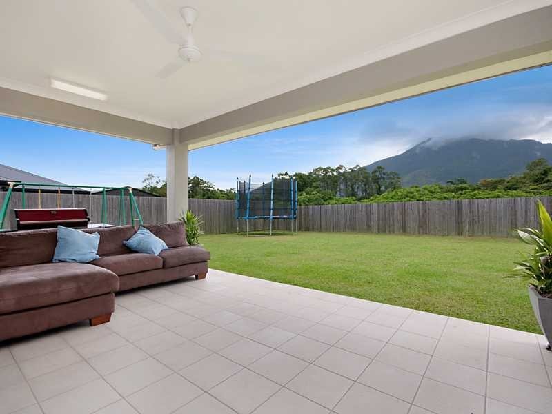 9 Altona Street, Bentley Park QLD 4869