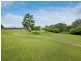 9 Altona Street, Bentley Park QLD 4869