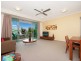 20406/99 Esplanade, Cairns City QLD 4870