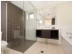 20406/99 Esplanade, Cairns City QLD 4870
