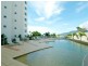 20406/99 Esplanade, Cairns City QLD 4870