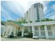 20406/99 Esplanade, Cairns City QLD 4870