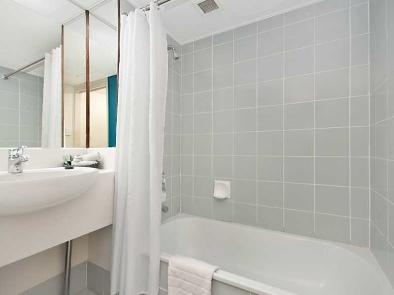 52 A&B/209 Abbott Street, Cairns North QLD 4870