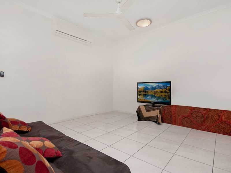 14/61 Minnie Street, Parramatta Park QLD 4870