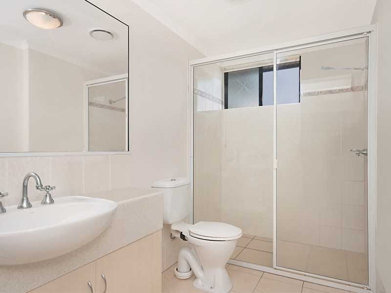 14/61 Minnie Street, Parramatta Park QLD 4870