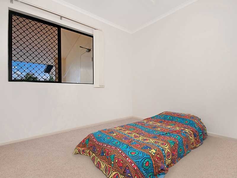 14/61 Minnie Street, Parramatta Park QLD 4870