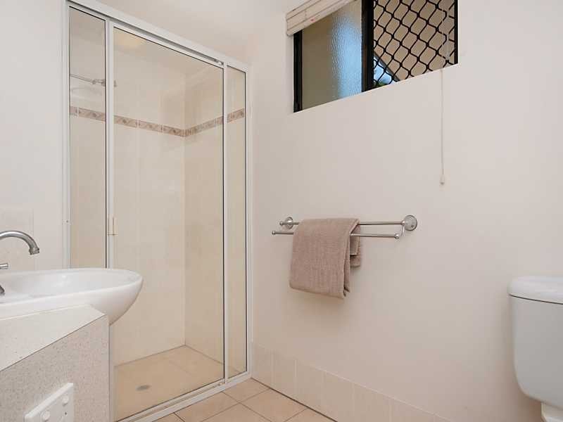 14/61 Minnie Street, Parramatta Park QLD 4870