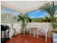 6/28 Springfield Crescent, Manoora QLD 4870