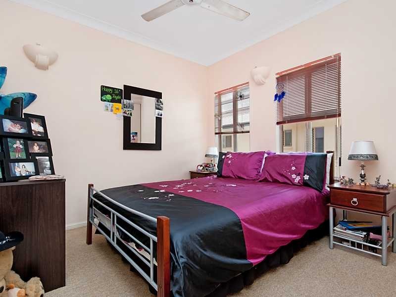 6/28 Springfield Crescent, Manoora QLD 4870