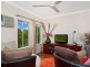 6/28 Springfield Crescent, Manoora QLD 4870