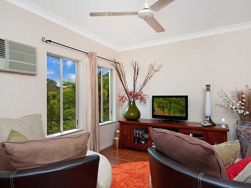 6/28 Springfield Crescent, Manoora QLD 4870