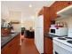 6/28 Springfield Crescent, Manoora QLD 4870