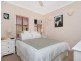 6/28 Springfield Crescent, Manoora QLD 4870