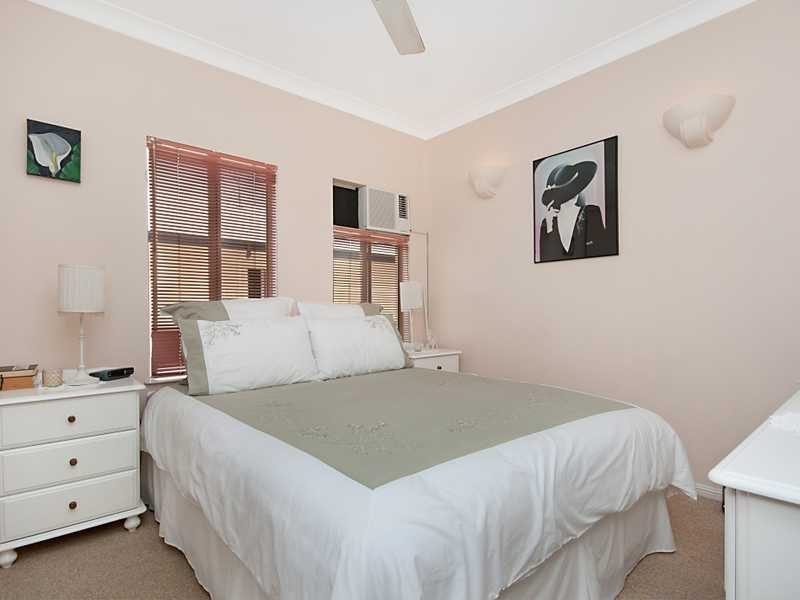 6/28 Springfield Crescent, Manoora QLD 4870