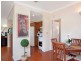6/28 Springfield Crescent, Manoora QLD 4870