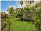 6/28 Springfield Crescent, Manoora QLD 4870