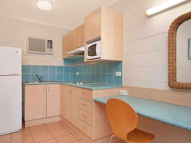 344/1 Anderson Road, Woree QLD 4868