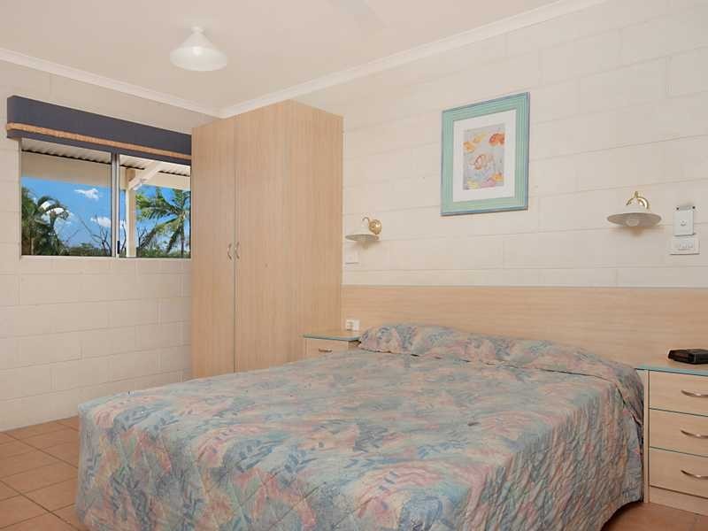 344/1 Anderson Road, Woree QLD 4868